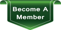 Become a member